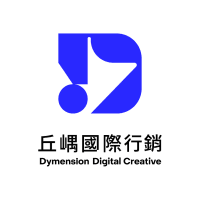 Logo of 丘嵎國際行銷有限公司.