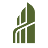 Logo of 尚鼎國際開發有限公司.