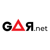 Logo of PT. JARINGAN KOMUNIKASI LINTAS DATA.