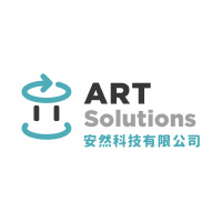 Logo of 安然科技有限公司.