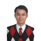 Jacob Wang