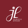 Logo of 美夢成真鑽石_金瑞利金銀珠寶有限公司.
