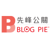 Logo of 先峰公關顧問股份有限公司.