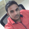 Ravi Kumar