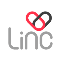 Linc