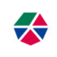 Logo of 大地光纖股份有限公司.