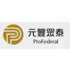 Logo of 元豐眾泰股份有限公司.
