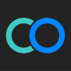 Logo of InsCoder Limited.