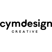 Logo of 信美創研股份有限公司.