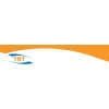 Logo of TRT Solutions Limited.