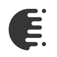 Logo of 社團法人美感細胞協會.