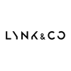 Logo of CÔNG TY CỔ PHẦN G - LYNK - CHI NHÁNH SÀI GÒN.