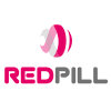 Logo of Red Pill Lab /成境科技.