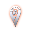 Logo of PT. Metropolitan City Center.