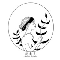 Logo of 曼夫人 | 喜傢股份有限公司.