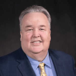 Ex27e6ckzvit3lkgi6mj