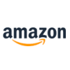 Logo of Amazon Devices and Services.