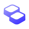 Logo of HackMD 嗨筆記股份有限公司.