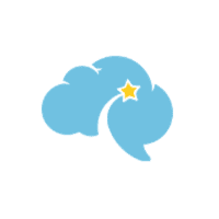 Logo of 天益教育科技有限公司.