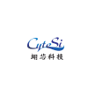 Logo of 翊芯科技股份有限公司.