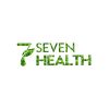 Logo of PT. SEVEN NATURAL INDONESIA.