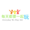 Logo of 一起玩科技教育有限公司.