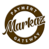 Logo of PT MARKAZ JALAN BERSAMA.