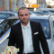 Alex Raif