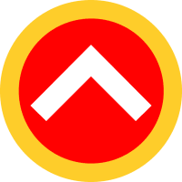 Logo of Updoot.