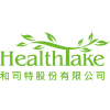 Logo of 和司特股份有限公司.