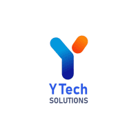 Logo of YTECH SOLUTIONS INC.