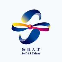 Logo of 凌我人才發展策略顧問有限公司.