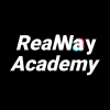 Logo of PT Realway Media Indonesia.