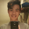Andy Leung