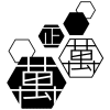 Logo of 萬萬正資訊有限公司.