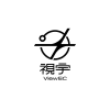 Logo of 視宇股份有限公司.