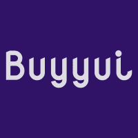Logo of 拜悠嚴選有限公司.