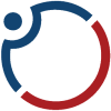 Logo of 明豫有限公司.