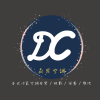 Logo of 鼎宸企業有限公司.