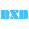 Logo of 卡訊電子股份有限公司.