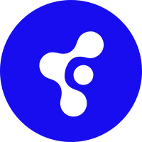 Logo of Bithouse Inc..