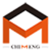 Logo of CHIMENG Machinery & Servicie Co..