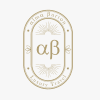 Logo of 艾瑪伯頓旅行社.
