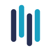 Logo of SparkAmplify .