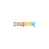 Logo of Coupang Taiwan Co., Ltd..