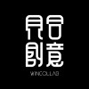 Logo of 見合創意開發有限公司.