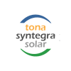 Logo of TONA SYNTEGRA SOLAR.