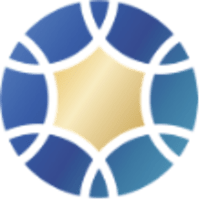Logo of Linker Vision.
