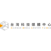 Logo of 台灣科技媒體中心.
