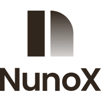 NunoX Tech. Co. Ltd. 聯覺科技股份有限公司